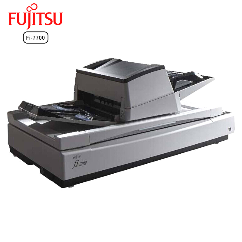 富士通（Fujitsu） Fi-7700 A3饋紙式掃描儀 雙面自動(dòng)進(jìn)紙（100頁200面/分鐘）_http://02394.cn/img/sp/244/b8e34af1-5bb6-4e14-830a-9aac25cd8926.jpg