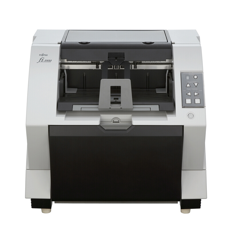 富士通（Fujitsu） Fi-5950 饋紙式掃描儀 高速雙面自動進紙 (135頁270面/分鐘) _http://02394.cn/img/sp/244/bc7afe52-063b-4354-9d19-b3384c091dc8.jpg