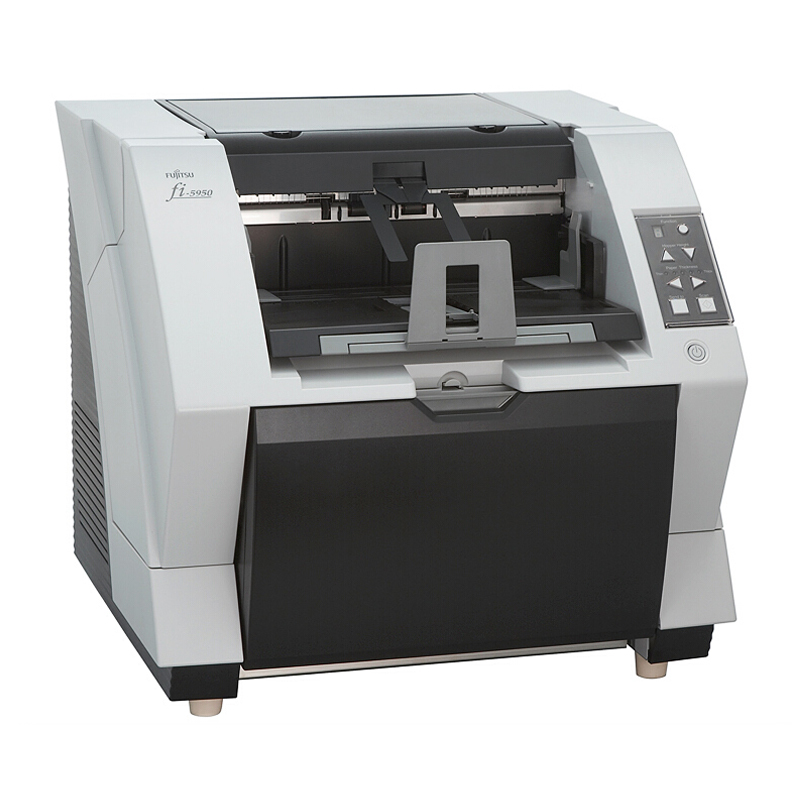 富士通（Fujitsu） Fi-5950 饋紙式掃描儀 高速雙面自動進紙 (135頁270面/分鐘) _http://02394.cn/img/sp/244/bede0794-d720-4f5e-8a48-e39a128cdafe.jpg