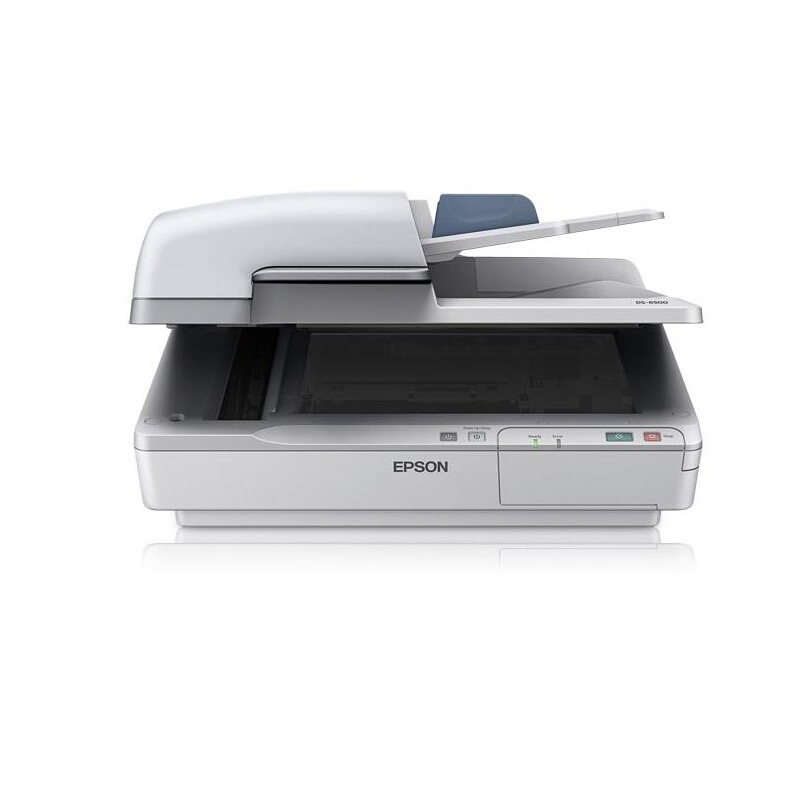 愛普生（EPSON） DS-6500 平板+饋紙式A4文檔高速掃描儀_http://02394.cn/img/sp/244/e109ad0d-2205-43bc-b027-e70b83e7862d.jpg