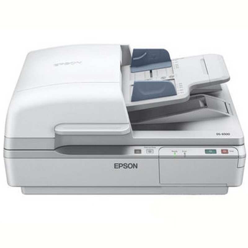 愛普生（EPSON） DS-6500 平板+饋紙式A4文檔高速掃描儀_http://02394.cn/img/sp/244/efbe30a6-0dac-4fc5-bb3b-49f7d2722b6e.jpg