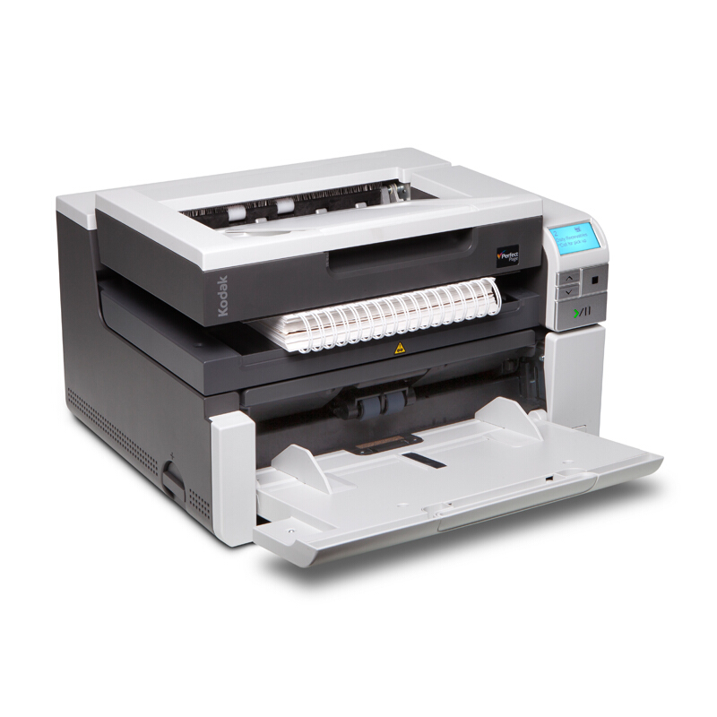 柯達(dá)（Kodak） i3250 A3饋紙式掃描儀 雙面自動(dòng)進(jìn)紙_http://02394.cn/img/sp/244/f5a983de-dd2c-4929-8104-6f1ce11d62b6.jpg