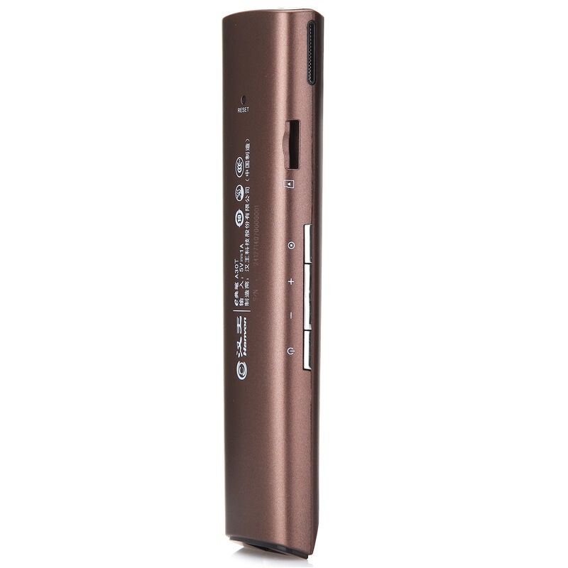 漢王（Hanvon） A30T 電子詞典英漢翻譯掃描翻譯筆內(nèi)置牛津高階8寬屏5行顯示可手寫輸入 (E典筆) _http://02394.cn/img/sp/246/26f4b6d7-c82d-4c31-853d-d01097a036a9.jpg