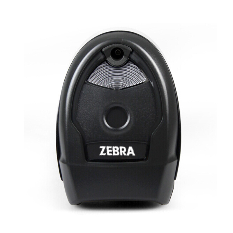 斑馬（ZEBRA） LI4278 無(wú)線掃描槍一維條碼掃描器 (影像式掃描) _http://02394.cn/img/sp/246/399f14a4-dd52-4a33-b6d7-81ec433a7a53.jpg
