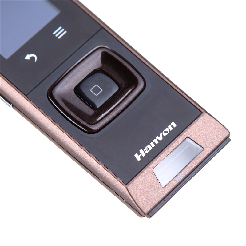 漢王（Hanvon） A30T 電子詞典英漢翻譯掃描翻譯筆內(nèi)置牛津高階8寬屏5行顯示可手寫輸入 (E典筆) _http://02394.cn/img/sp/246/65789a68-4e33-4595-9a65-4e5363442d0b.jpg