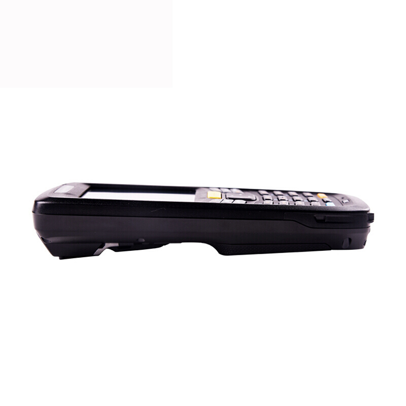 斑馬（ZEBRA） MC2180 手持式移動(dòng)數(shù)據(jù)采集終端 (二維) _http://02394.cn/img/sp/246/d85c1926-866f-495f-8792-1abc310971b2.jpg