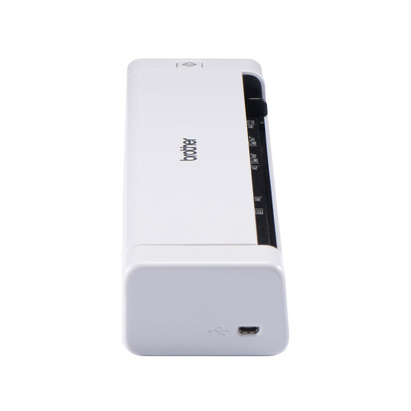 兄弟（brother） DS-720D 便攜式雙面掃描儀_http://02394.cn/img/sp/247/0b1c9933-6a32-41d0-89d6-e0d98620621a.jpg