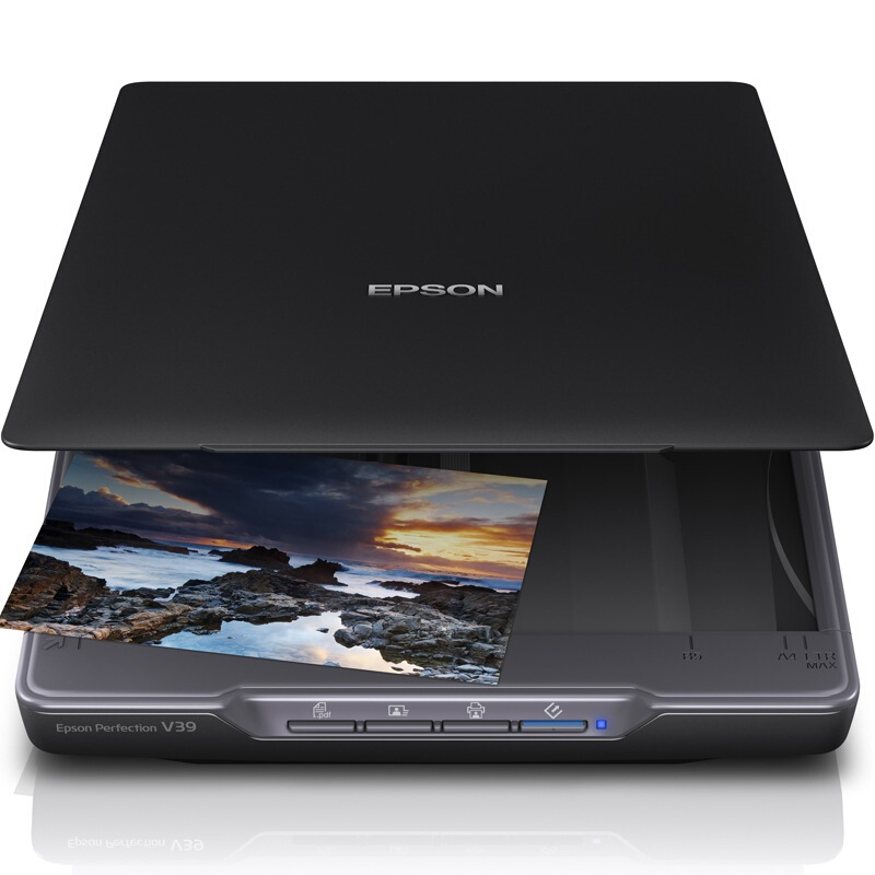 愛普生（EPSON） V39 掃描儀_http://02394.cn/img/sp/247/29aad5f4-af81-416c-90e2-f1ae4f66e8f7.jpg