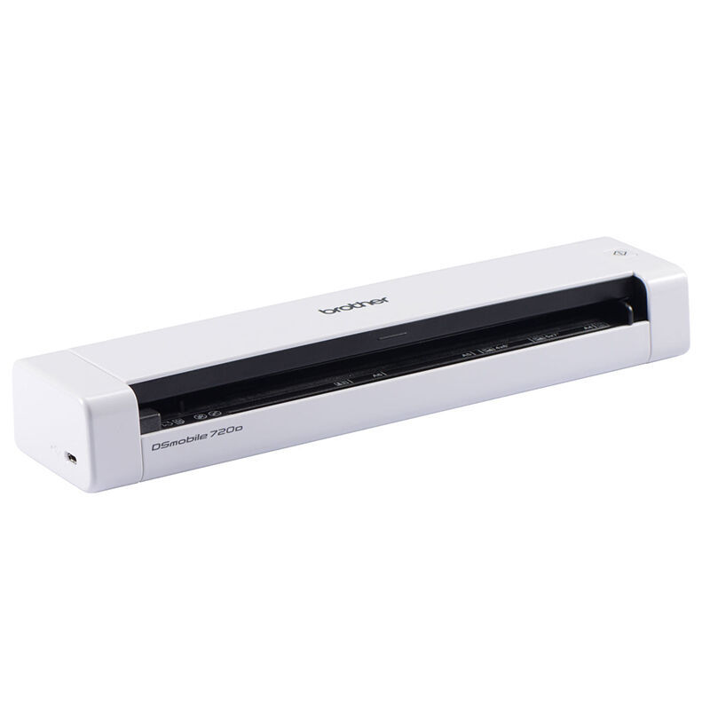 兄弟（brother） DS-720D 便攜式雙面掃描儀_http://02394.cn/img/sp/247/5e8e2d69-89f6-402f-87a6-a0b4ba7185b4.jpg