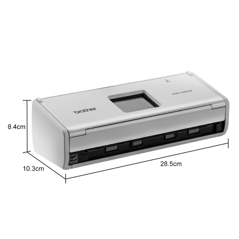 兄弟（brother） ADS-1600W 便攜式高速連續(xù)掃描儀_http://02394.cn/img/sp/247/5eb78c4c-2736-44ce-adea-c5b8415828ce.jpg