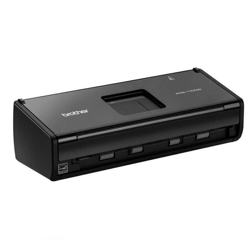 兄弟（brother） ADS-1100W 便攜式饋紙掃描儀_http://02394.cn/img/sp/247/6f566230-58d8-462e-806b-dfbfa793e8b5.jpg