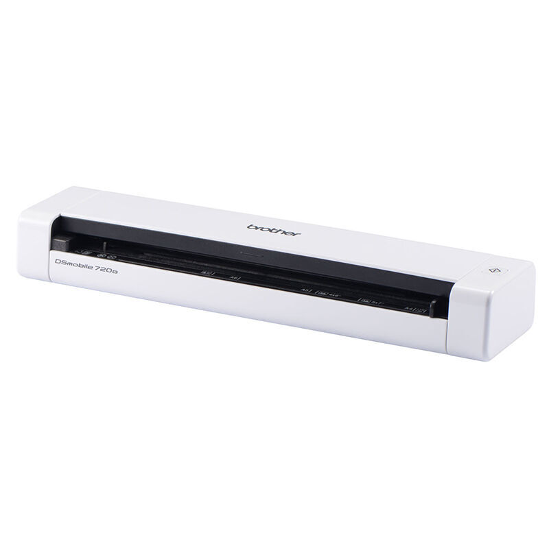 兄弟（brother） DS-720D 便攜式雙面掃描儀_http://02394.cn/img/sp/247/7ced5333-3970-46c2-b44a-3820761fc5a4.jpg