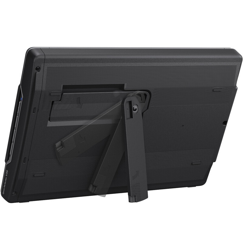 愛普生（EPSON） V39 掃描儀_http://02394.cn/img/sp/247/a009bad3-eeec-4ef3-b9f9-3bb8a9b47527.jpg