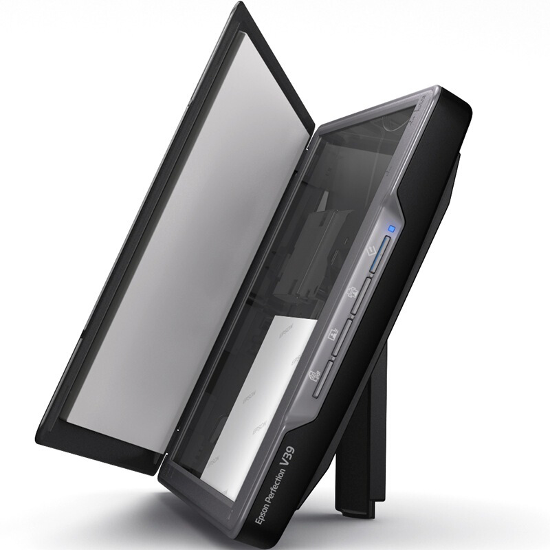 愛普生（EPSON） V39 掃描儀_http://02394.cn/img/sp/247/acb8469d-3c95-4f2c-ba6b-0365f8e2fd9f.jpg