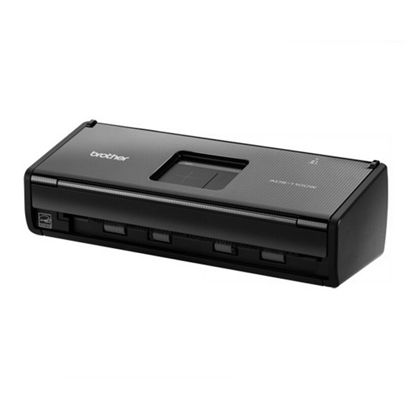 兄弟（brother） ADS-1100W 便攜式饋紙掃描儀_http://02394.cn/img/sp/247/b0ac1ae1-28da-4990-b529-e586ee1589b3.jpg