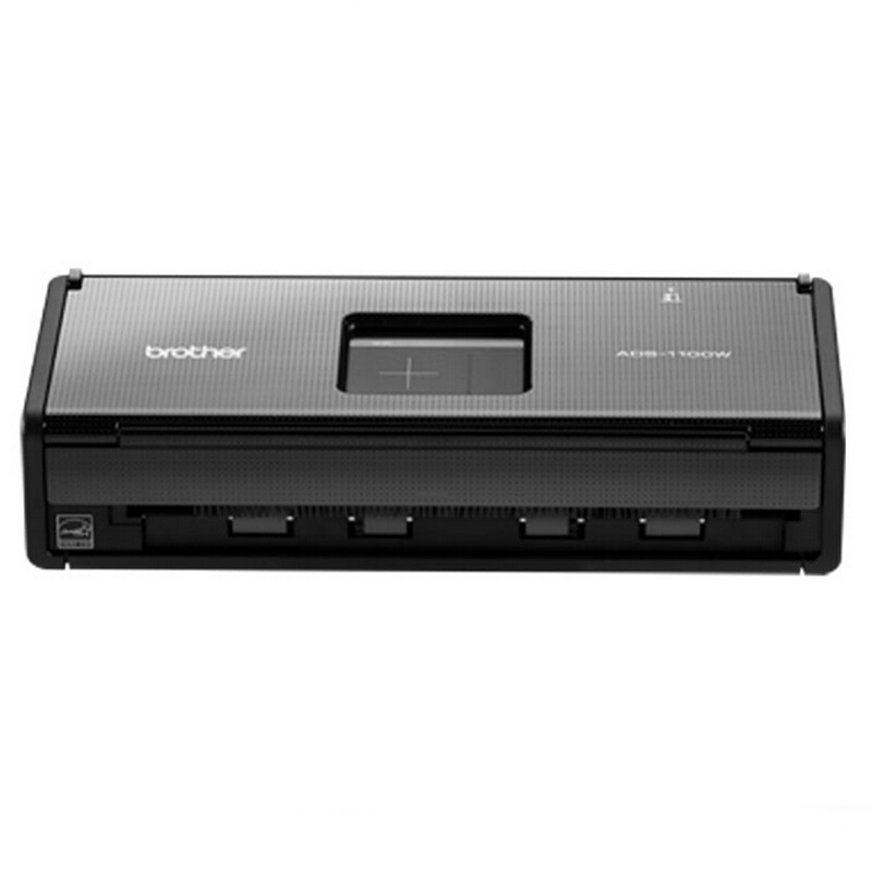 兄弟（brother） ADS-1100W 便攜式饋紙掃描儀_http://02394.cn/img/sp/247/c6268fdc-30d3-4218-857d-36325013bf19.jpg
