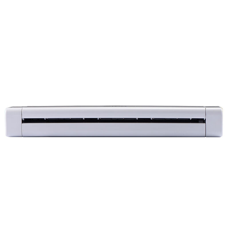 兄弟（brother） DS-720D 便攜式雙面掃描儀_http://02394.cn/img/sp/247/ca0620e4-e59c-400b-839c-185e5a21986d.jpg