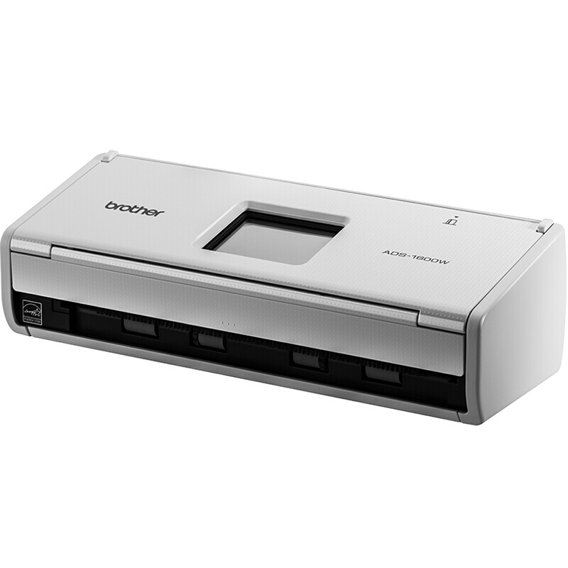 兄弟（brother） ADS-1600W 便攜式高速連續(xù)掃描儀_http://02394.cn/img/sp/247/f7967ed1-2f3d-4be1-af07-3bb017ff415d.jpg