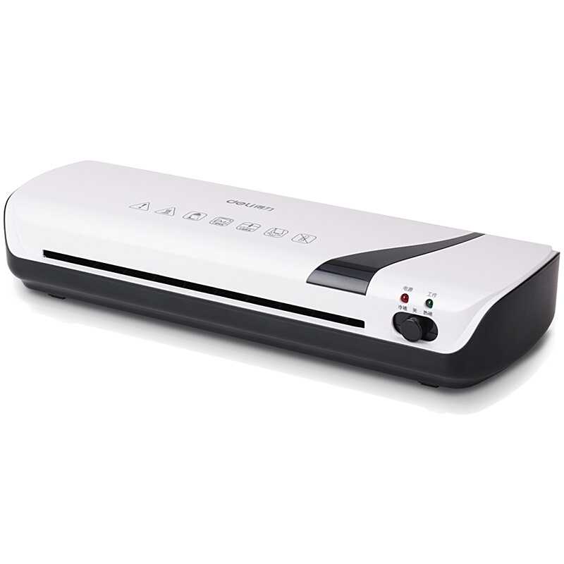 得力（deli） 2130 塑封機(jī) 簡潔時尚 靜音型_http://02394.cn/img/sp/248/4bb4ae01-1c0f-4d53-845f-afbbfddd4a30.jpg