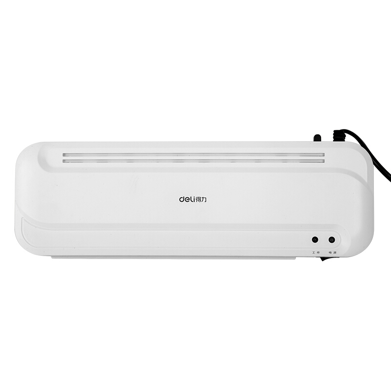 得力（deli） 2132 A4家用迷你塑封機(jī)_http://02394.cn/img/sp/248/af67bb26-0dcf-43df-90c2-e56c784c7dfe.jpg