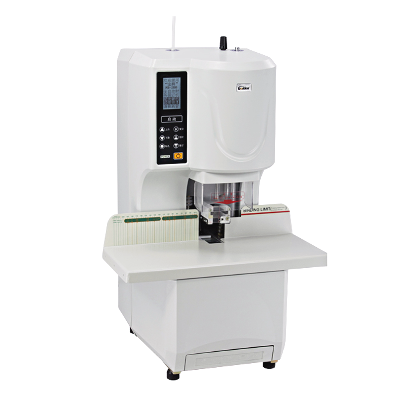 金典（Golden） GD-NB200 全自動財務(wù)憑證裝訂機(jī)_http://02394.cn/img/sp/253/57c79877-dc01-44b9-be23-0bd092a7d929.jpg