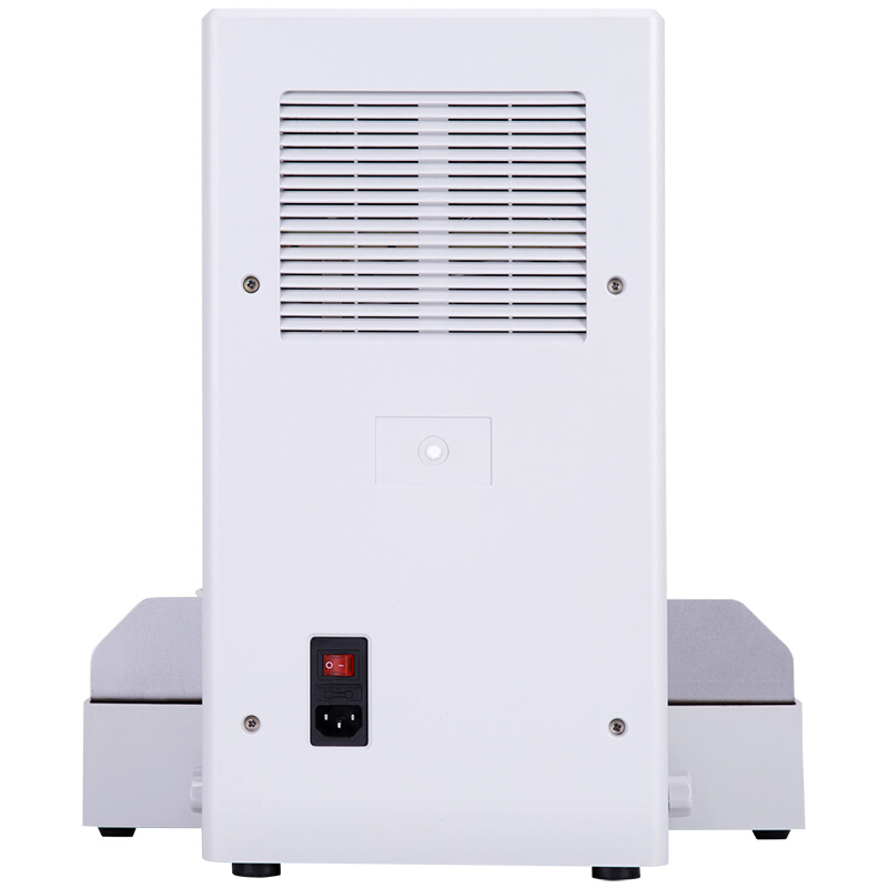 得力（deli） 14601 自動財務(wù)憑證裝訂機 電動檔案文件打孔機 激光定位_http://02394.cn/img/sp/253/af4bae16-5f65-44aa-9640-727445f6c9e8.jpg