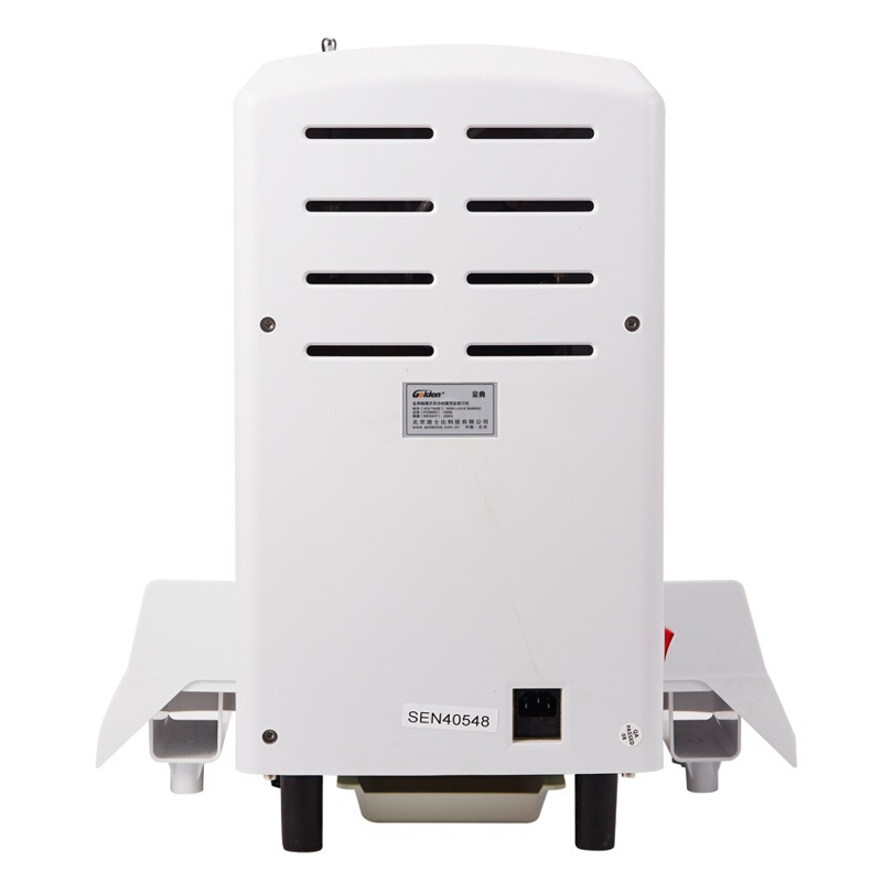 金典（Golden） GD-60E 財務憑證裝訂機 會計檔案裝訂_http://02394.cn/img/sp/253/b6b80cdc-4c8f-4fe9-baf4-45178de695c9.jpg