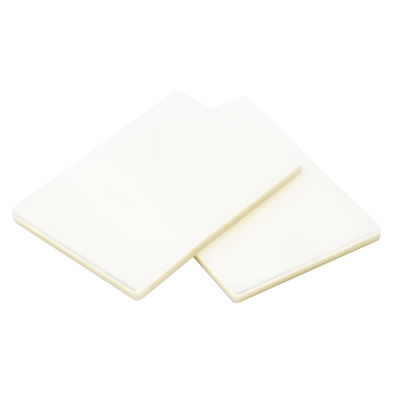 得力（deli） 3808 相片塑封/護(hù)卡膜/塑封膜 100張/包 白色_http://02394.cn/img/sp/254/d7917a5b-beb5-4e22-b749-8dd6031d864a.jpg