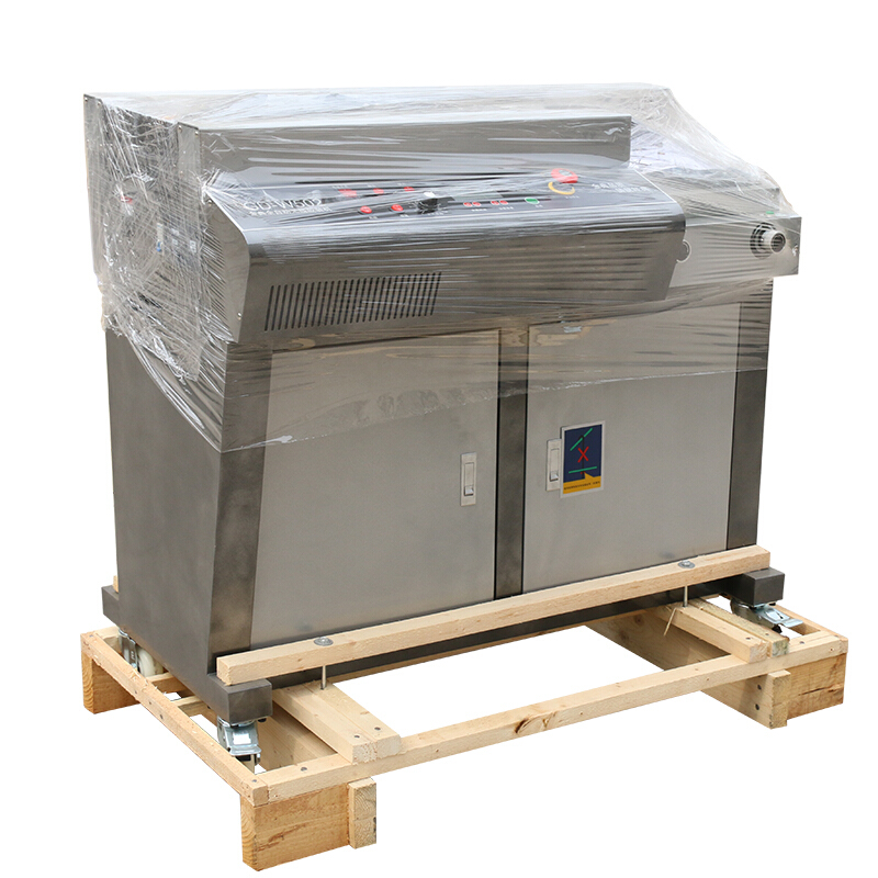 金典（Golden） GD-W502 全自動無線膠裝機(jī)/A4熱熔標(biāo)書裝訂機(jī)_http://02394.cn/img/sp/257/532e1226-a57c-409b-93b4-6991de142482.jpg
