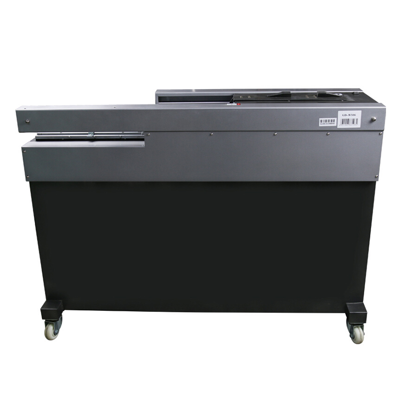 金典（Golden） GD-W506 全自動無線膠裝機/A3熱熔標書裝訂機_http://02394.cn/img/sp/257/97e04835-064d-4086-bce6-25d0c738e7a5.jpg