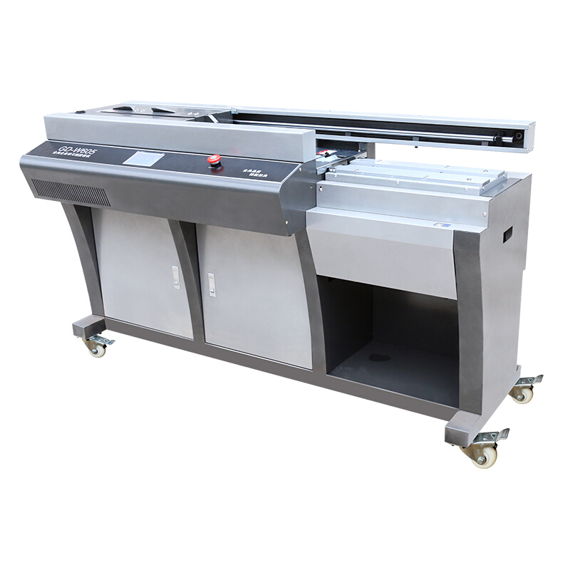 金典（Golden） GD-W605 全自動無線膠裝機/A3熱熔標書裝訂機_http://02394.cn/img/sp/257/99b50a37-932e-4415-a9de-b19aa3c40440.jpg