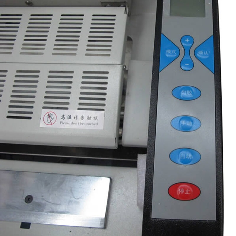 金典（Golden） GD-37S 無(wú)線膠裝機(jī)/過(guò)膠機(jī) 標(biāo)書(shū)財(cái)務(wù)會(huì)計(jì)報(bào)告裝訂機(jī)_http://02394.cn/img/sp/257/a7a3c2c7-c47d-460b-ba36-ec201e2638fd.jpg