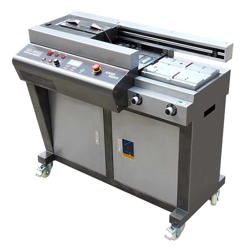 金典（Golden） GD-W502 全自動無線膠裝機(jī)/A4熱熔標(biāo)書裝訂機(jī)_http://02394.cn/img/sp/257/aff7705a-967b-4cd2-887e-61057dce1226.jpg