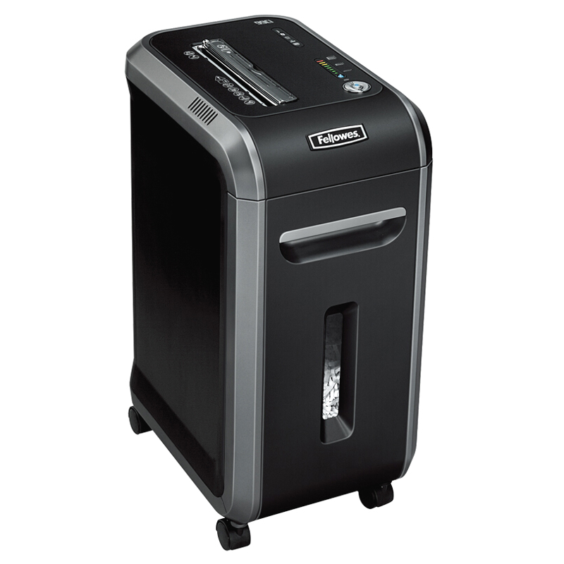 范羅士（Fellowes） 99Ci 商用辦公多功能碎紙機(jī)（可碎光盤(pán)/信用卡等/安全觸停/節(jié)能靜音）_http://02394.cn/img/sp/258/11e82315-5139-4a7f-b4ba-7ae2eb8ce6f6.jpg