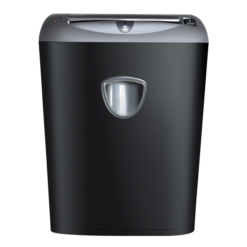 范羅士（Fellowes） 75Cs 辦公家用智能碎紙機(jī)（強(qiáng)勁不卡紙/安全觸停/節(jié)能/單次碎紙12張）_http://02394.cn/img/sp/258/fc4aa9f1-9fc1-4c5e-a6c1-306b56ecd2ef.jpg