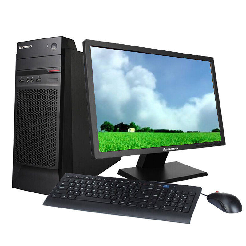 聯(lián)想（Lenovo） 啟天/M4650 辦公臺式機(jī)電腦（CORE i5-6500）4G內(nèi)存 1T硬盤 2G獨(dú)顯/23英寸_http://02394.cn/img/sp/268/01546dd3-9624-42f4-a463-7de38313c9b2.jpg