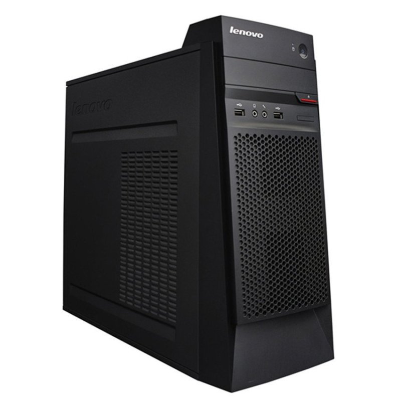 聯(lián)想（Lenovo） M5900-B405 臺式電腦（A6-6420B 4GB 500GB）_http://02394.cn/img/sp/268/05fdf335-e63c-48b7-afc9-87252b7b58bb.jpg