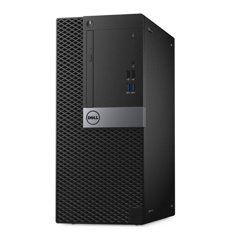 戴爾（DELL） 3050MT I5-7500 企業(yè)商用辦公臺式電腦（4G/1T/集顯）_http://02394.cn/img/sp/268/0ff37043-4ce1-463a-a3aa-5a9b88ca70cb.jpg