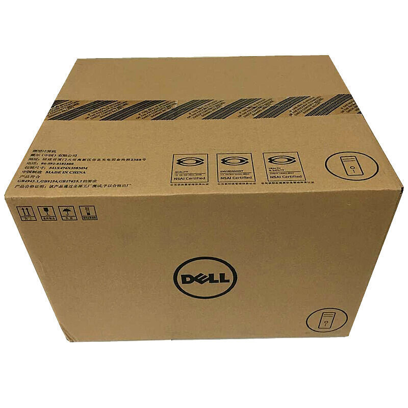 戴爾（DELL） 5050MT I5-7500 四核 企業(yè)商用辦公臺式電腦（4G/1T/2G）_http://02394.cn/img/sp/268/16886530-855f-4f9f-b2b5-bd9e21d4016d.jpg