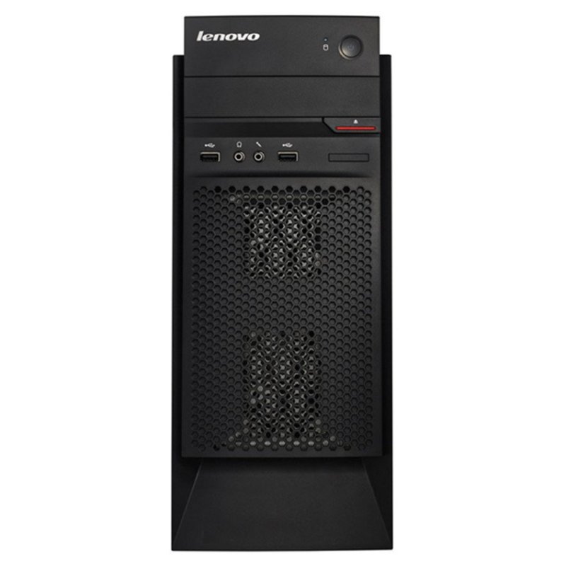 聯(lián)想（Lenovo） M5900-B405 臺式電腦（A6-6420B 4GB 500GB）_http://02394.cn/img/sp/268/16d74f99-d6cc-4e0c-8196-d0bc8281433e.jpg