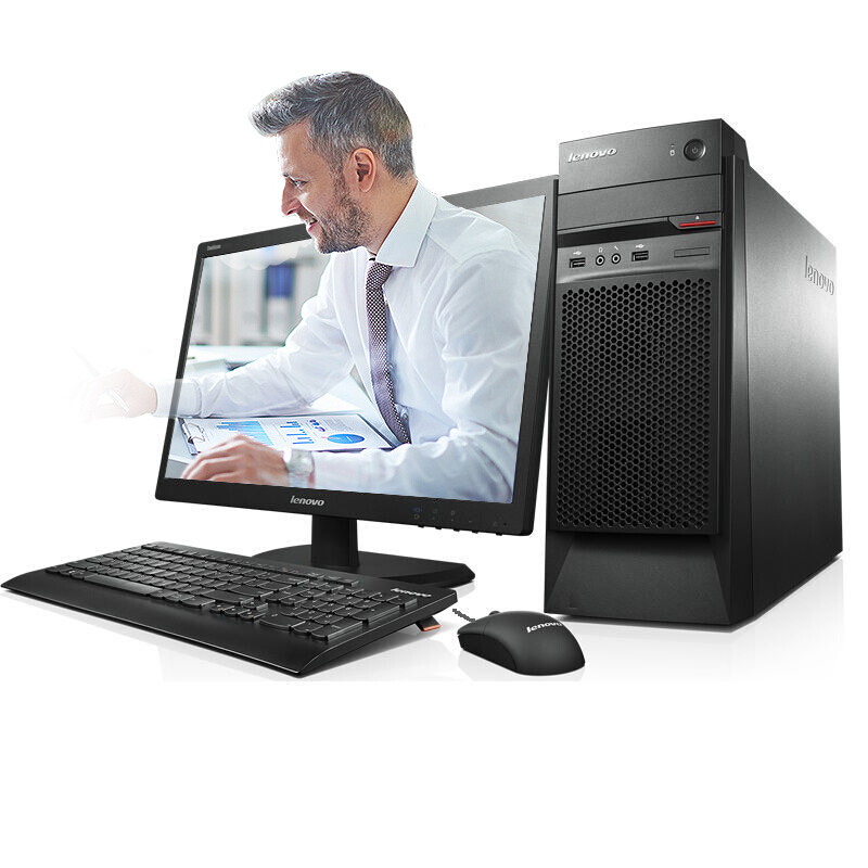 聯(lián)想（Lenovo） M4600 辦公臺式電腦整機(jī)（CORE i3-6100）4G內(nèi)存 500G硬盤/22英寸_http://02394.cn/img/sp/268/323046bc-ad0e-4dd1-8c34-aa5ab3b948b5.jpg