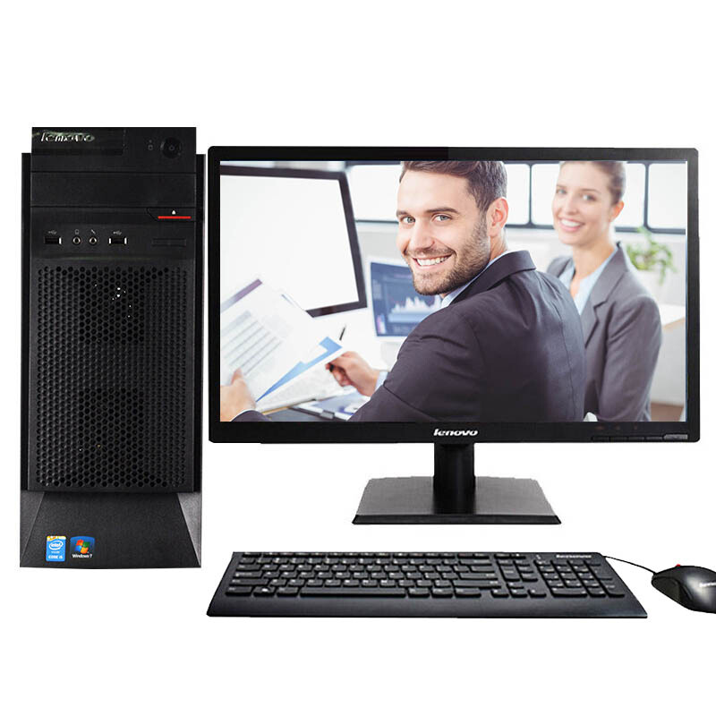 聯(lián)想（Lenovo） 啟天/M4650 辦公臺(tái)式機(jī)電腦（CORE i5-6500）4G內(nèi)存 1T硬盤 2G獨(dú)顯/21.5英寸 (i5-6500/4G/1T/21.5英寸/2G獨(dú)顯) _http://02394.cn/img/sp/268/32f8c4f9-c751-4df9-88fe-44315bdf13eb.jpg