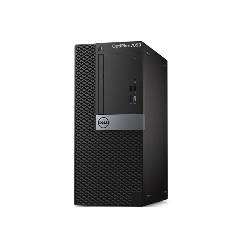 戴爾（DELL） 7050MT I7-7700四核 企業(yè)商用辦公臺式電腦（4G/1T/2G）_http://02394.cn/img/sp/268/33203021-f609-4d26-aba4-54bb4d30d754.jpg