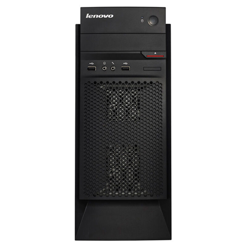 聯(lián)想（Lenovo） 啟天M4600 辦公臺式機電腦（CORE i7-6700）4G內(nèi)存 1T硬盤 集顯/21.5英寸_http://02394.cn/img/sp/268/36c34d83-7570-4573-9980-c4e3993b869a.jpg