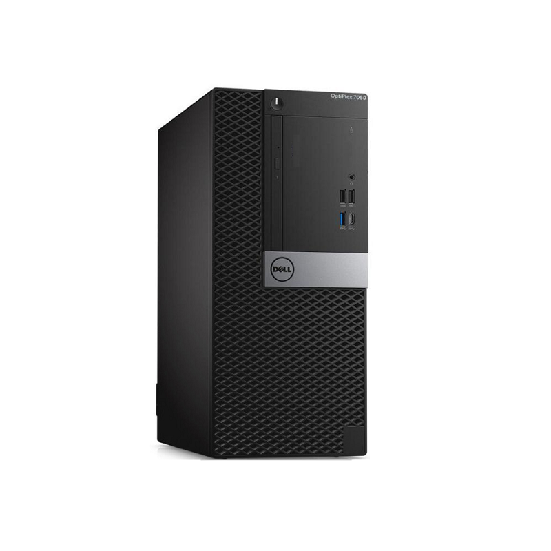 戴爾（DELL） 7050MT I7-7700四核 企業(yè)商用辦公臺式電腦（4G/1T/2G）_http://02394.cn/img/sp/268/466cc14b-848b-4e79-b0ed-7eca704d4a07.jpg