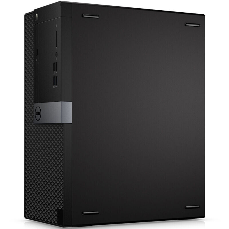 戴爾（DELL） 5050MT I5-7500 四核 企業(yè)商用辦公臺式電腦（4G/1T/2G）_http://02394.cn/img/sp/268/55857769-1a06-4202-8934-fc92090880ff.jpg