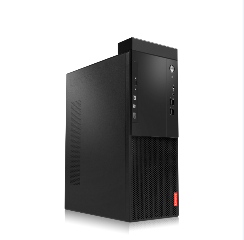 聯(lián)想（Lenovo） 啟天M415-N000 I5-7500（CORE3.4G）/B250主板/ 4GB DDR4 2400/1TB /DVD刻錄主機 21.5英寸顯示器_http://02394.cn/img/sp/268/8921c1e7-3074-4ada-b578-d77844e101fd.jpg