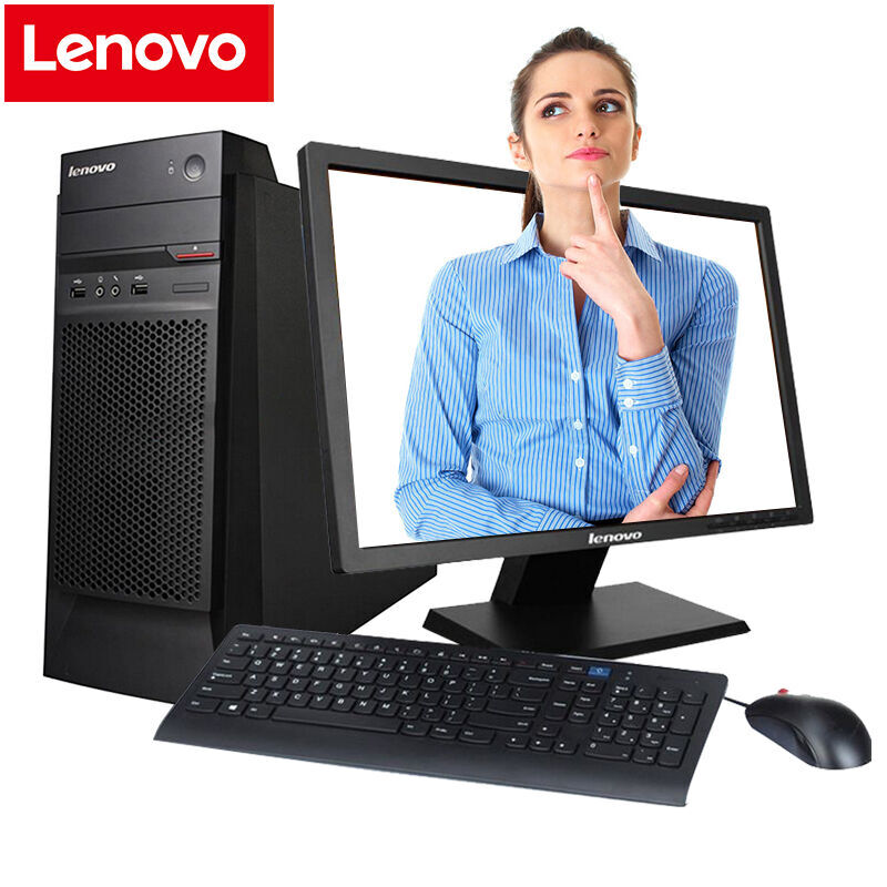 聯(lián)想（Lenovo） M4600 辦公臺(tái)式電腦整機(jī)（CORE i3-6100）4G內(nèi)存 500G硬盤/24英寸_http://02394.cn/img/sp/268/8a7487b8-ba55-4766-bab7-c8defbc259c9.jpg