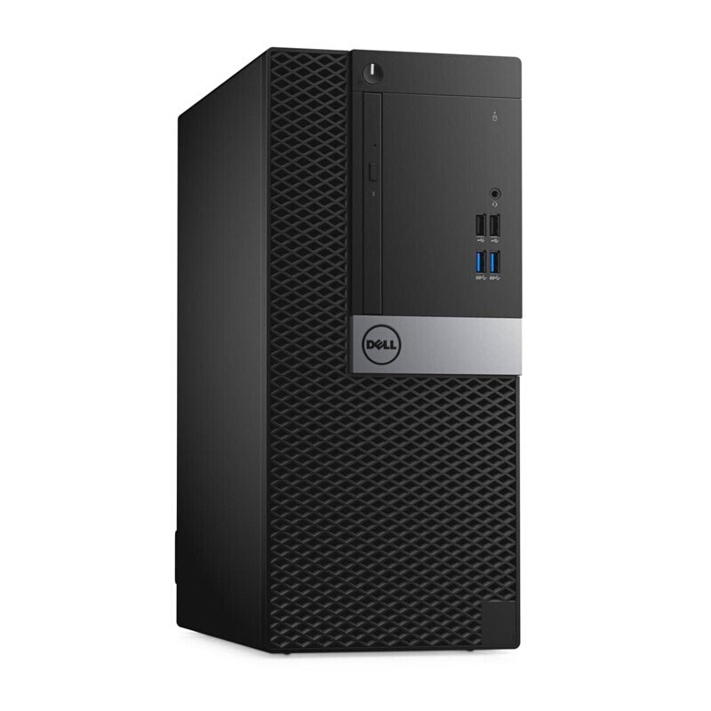 戴爾（DELL） 3050MT I5-7500 企業(yè)商用辦公臺式電腦（4G/1T/集顯）_http://02394.cn/img/sp/268/a12d45c9-87c8-462f-99da-ebf572d73b99.jpg