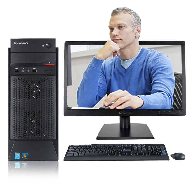 聯(lián)想（Lenovo） 啟天M4600 辦公臺式機電腦（CORE i7-6700）4G內(nèi)存 1T硬盤 集顯/21.5英寸_http://02394.cn/img/sp/268/a20876e1-914a-46c6-8ac9-aeadc9f7e789.jpg